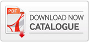 download catag