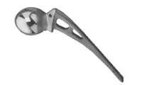 Hip Replacement