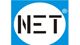 net