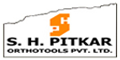 pitkar